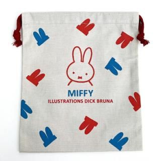 �ߥåե��� miffy ���饹�ȥ졼����󥺥ǥ��å��֥롼�� ���� L ���졼 �ݡ��� ��ʪ���� �ᥤ������