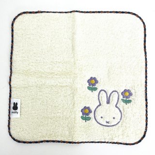 <img class='new_mark_img1' src='https://img.shop-pro.jp/img/new/icons15.gif' style='border:none;display:inline;margin:0px;padding:0px;width:auto;' />ߥåե miffy դդɽϥ󥫥 ܥ꡼ ϥ󥫥 ϥɥ