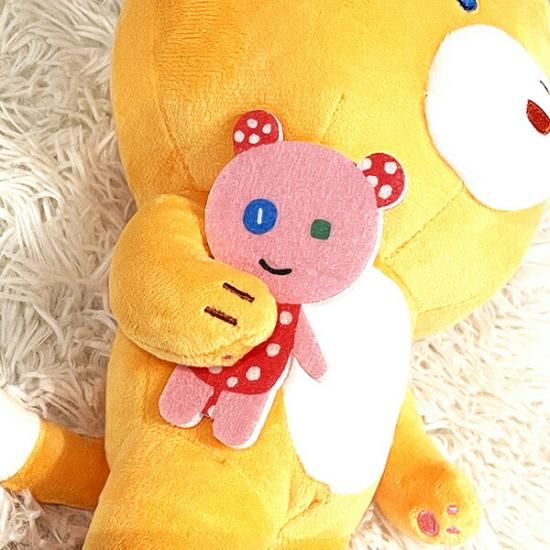 プライズ情報 : こま撮りえいが『こまねこ』公式ブログ