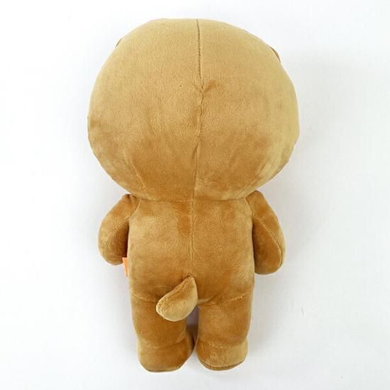 こまねこ ぬいぐるみ いぬ子 マスコット 人形 インテリア キッズ