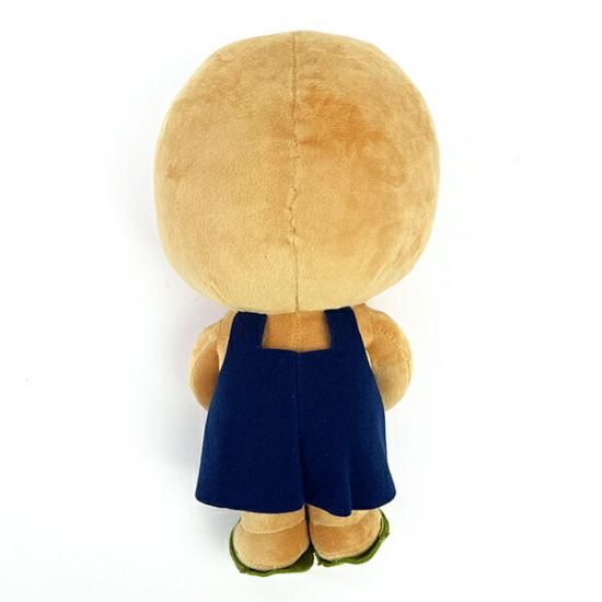 こまねこ ぬいぐるみ いぬ子ママ マスコット 人形 インテリア こまねこ ぬいぐるみ いぬ子ママ マスコット 人形 インテリア