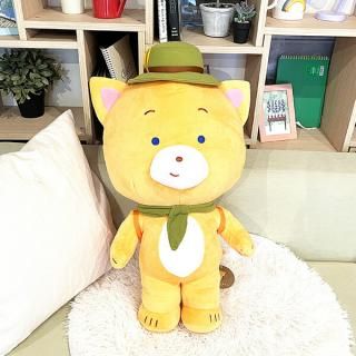 こまねこ特集
