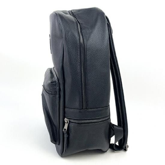 Backpack from MLB Dodgers