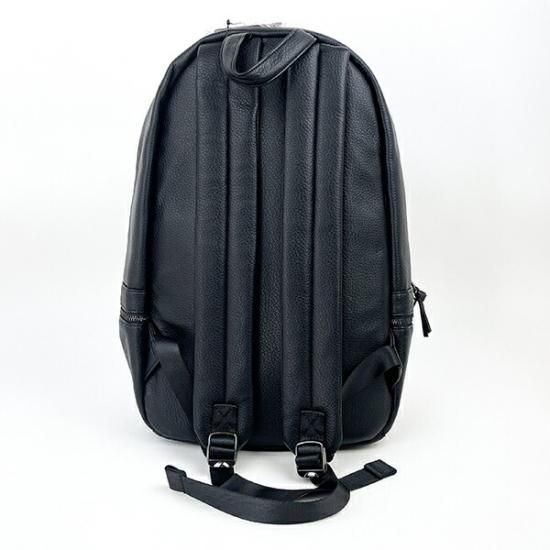 Backpack from MLB Dodgers