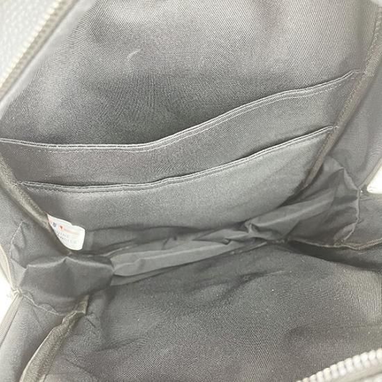 Backpack from MLB Dodgers