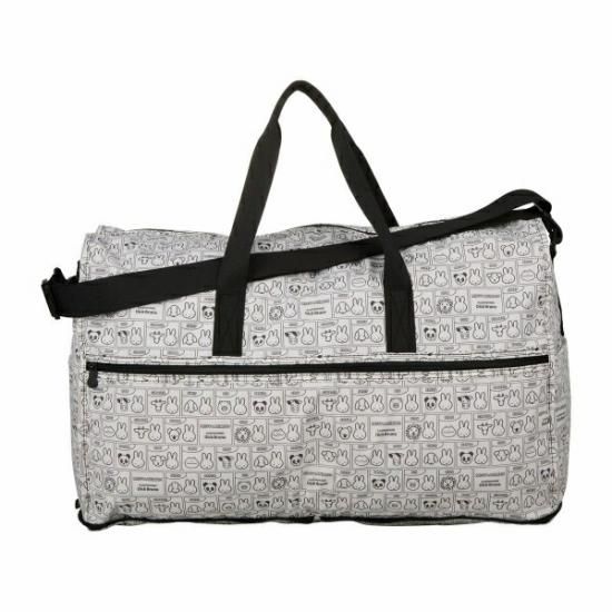 ラッキー ★ 第1弾拡張パック　美品 ラッキー ☆ 第1弾拡張パック