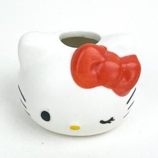 商品検索 - キャラクターショップ PERFECT WORLD TOKYO