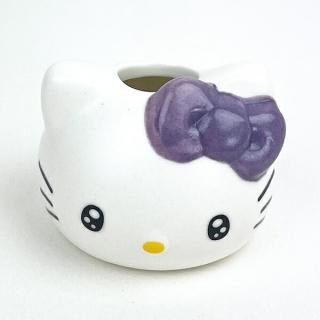 商品検索 - キャラクターショップ PERFECT WORLD TOKYO