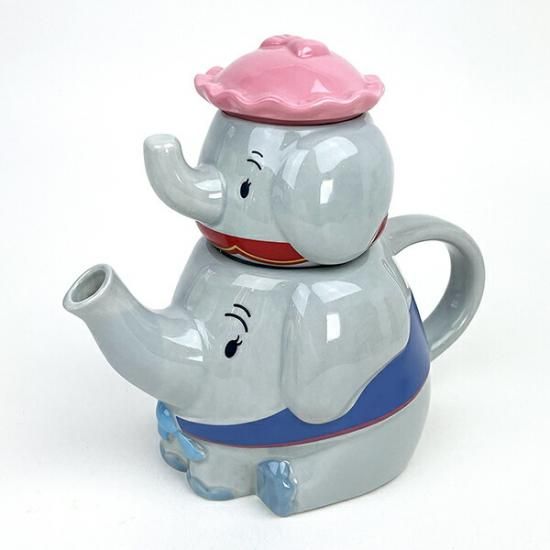 大特価!! 183132361_o3.jpg? マグカップ・食器