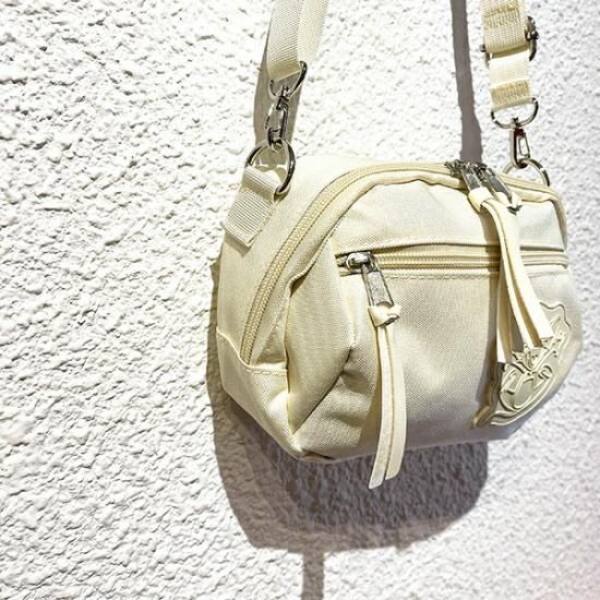トムとジェリーのリンクコーデバッグ