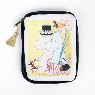 �ࡼ�ߥ� �쥶���ߥ��åȥ� �ޥ���ݡ��� �ѥѥޥ� �֥�å� �ѥ����� �������åȥ�����