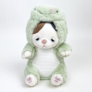 <img class='new_mark_img1' src='https://img.shop-pro.jp/img/new/icons15.gif' style='border:none;display:inline;margin:0px;padding:0px;width:auto;' />�ץ�ߥ���ͤ�ͤॢ�˥ޥ륺 �椺 �ա��ɺ¤������ޤ���(S) ������ ���� �̤������