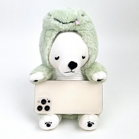 激レア★おやすみバクラ　ぬいぐるみ２個セット 激レア☆おやすみバクラ ぬいぐるみ2個セット