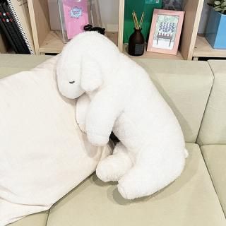 ������ ź�����ޤ���(L) �֥�� ������ ����