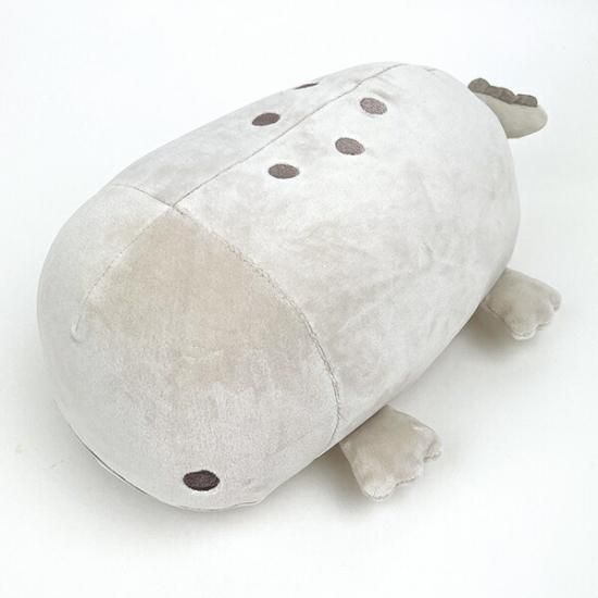 Marshmallow Aquamie