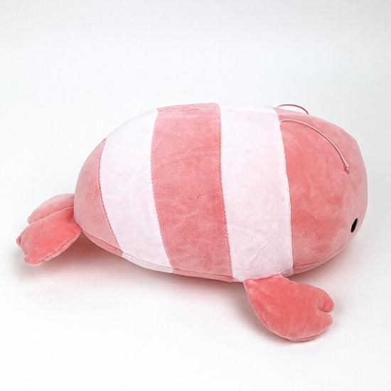 Marshmallow Aquamie