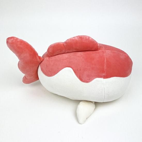 Marshmallow Aquamie