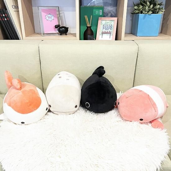 PERFECT WORLD TOKYO STORE