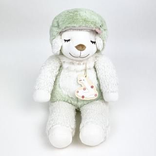 �إӥա��ɥᥤ�ץ� �ᥤ �����ޤ���(S) ������ ���� �̤������