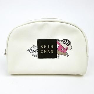 <img class='new_mark_img1' src='https://img.shop-pro.jp/img/new/icons15.gif' style='border:none;display:inline;margin:0px;padding:0px;width:auto;' />�����󤷤����� �Ҥ�ä���ɽ����꡼�� �饦��ɥݡ��� (�١�����)