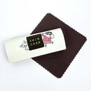 <img class='new_mark_img1' src='https://img.shop-pro.jp/img/new/icons15.gif' style='border:none;display:inline;margin:0px;padding:0px;width:auto;' />�����󤷤����� �Ҥ�ä���ɽ����꡼�� ��������� (�١�����)