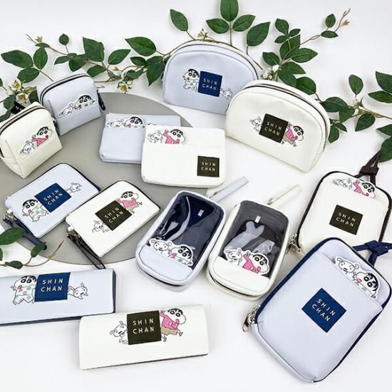 専用　ハンドメイド　刺繍　パピヨン　キーホルダー　ミニ＆ミニミニリュック型ポーチ 専用 ハンドメイド 刺繍 パピヨン キーホルダー ミニ＆ミニミニ