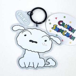 �����󤷤����� ����������������ۥ���� �ʥ֥롼��