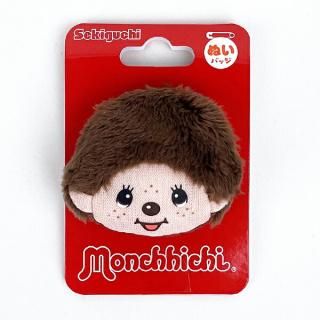 モンチッチ公式グッズ - キャラクターで、すこしいい時間 モンチッチ公式グッズ - キャラクターで、すこしいい時間