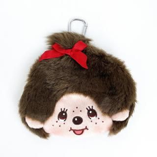 モンチッチ公式グッズ - キャラクターで、すこしいい時間