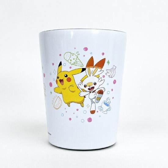 ポケモンタンブラー