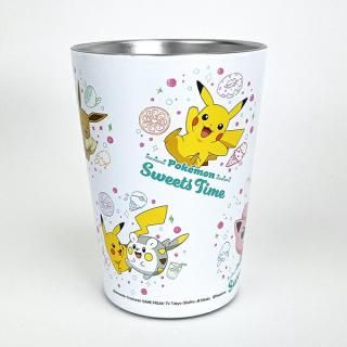 商品検索 - キャラクターショップ PERFECT WORLD TOKYO