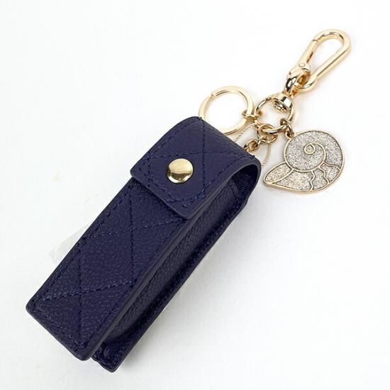 ディズニーヴィランズポーチ