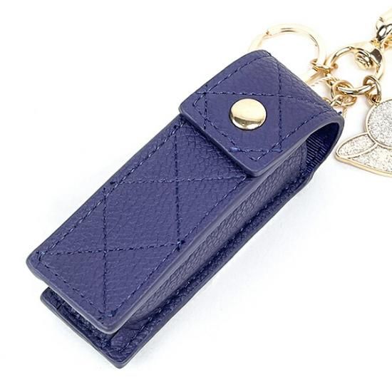 ディズニーヴィランズポーチ