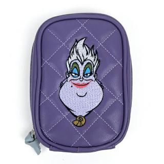 �ǥ����ˡ� ������� �������� ����ƥ��󥰥ե������ݡ��� (�ѡ��ץ�) ACCOMMODE �������