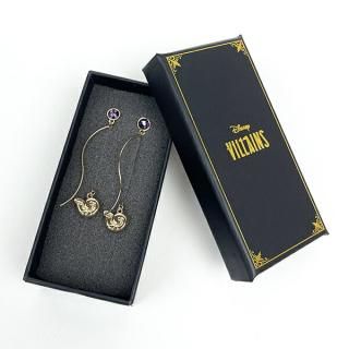 商品検索 - キャラクターショップ PERFECT WORLD TOKYO