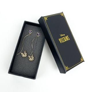 �ǥ����ˡ� ������� �������� �������� ������ (�ѡ��ץ�) ACCOMMODE �������