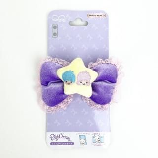 商品検索 - キャラクターショップ PERFECT WORLD TOKYO 商品検索 - キャラクターショップ PERFECT WORLD TOKYO