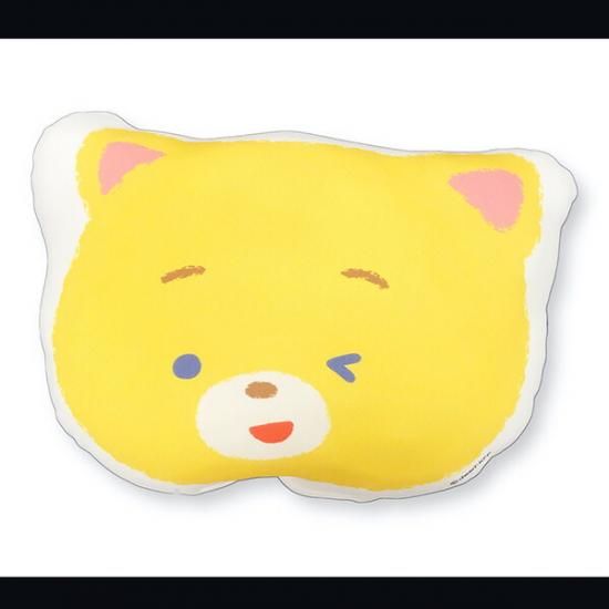 こまねこインテリアアイテム集