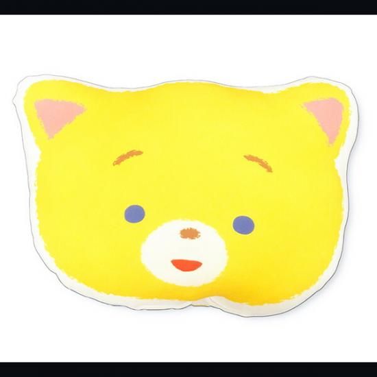 こまねこインテリアアイテム集