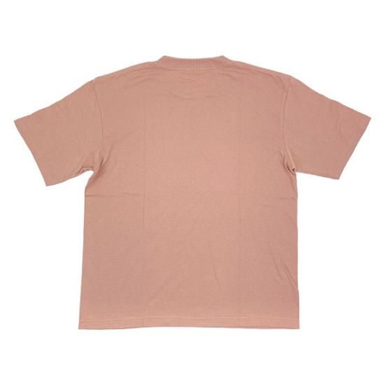 アイドルカラーTシャツ【受注生産】 – QualiArts Store