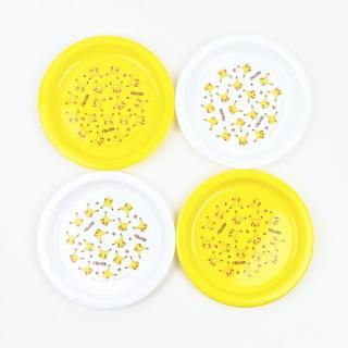 ݥåȥ󥹥 ԥ奦 ץ졼4Хå   ݥ