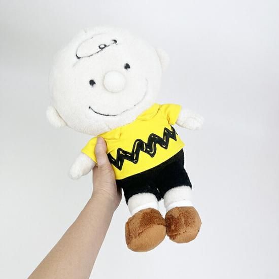 スヌーピー スヌーピー SNOOPY チャーリーブラウン 75th スヌーピー スヌーピー SNOOPY チャーリーブラウン 75th
