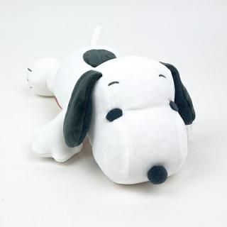 ���̡��ԡ� SNOOPY �̤������ ���餫�ͤ��٤� S �ޥ����å� ����ƥꥢ