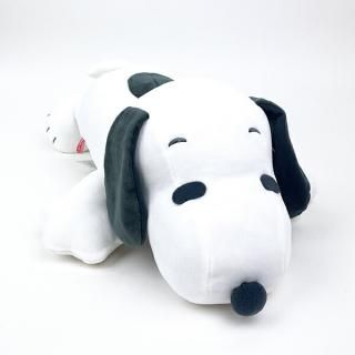 ⭐️特大⭐️全長120㎝　スヌーピー　SNOOPY ぬいぐるみ Amazon.co.jp: スヌーピー 特大 ぬいぐるみ 全長約120cm 3L