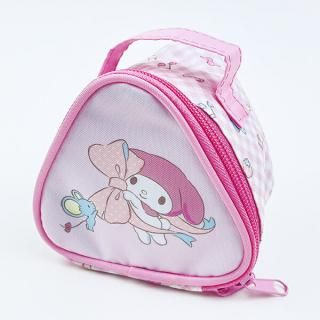 ����ꥪ �ޥ�����ǥ� ���ˤ��귿�����Хå� (�ӥå���ܥ�) ����