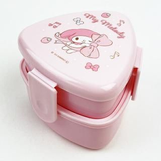 ����ꥪ �ޥ�����ǥ� ���ˤ�������ܥå����������� (�ӥå���ܥ�) ���� ������