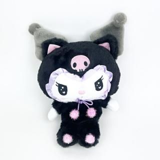 クロミちゃん special セレクト