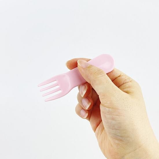 お文具さんといっしょランチセット