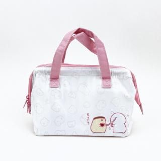 <img class='new_mark_img1' src='https://img.shop-pro.jp/img/new/icons15.gif' style='border:none;display:inline;margin:0px;padding:0px;width:auto;' />お文具といっしょ がま口型ランチバッグ ランチ
