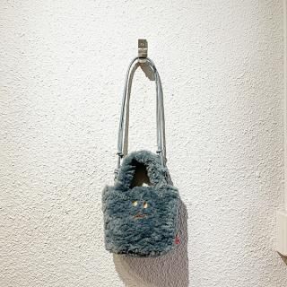 ACCOMMODE ������� ����襷�� �ե����ȡ��ȥХå�(�֥롼)